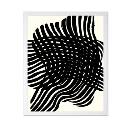 Linear Wave Grid