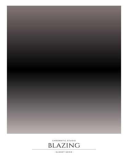 Dark Horizon Fade