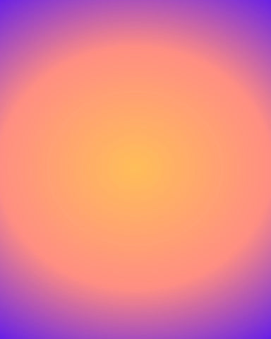 Radiant Glow No3