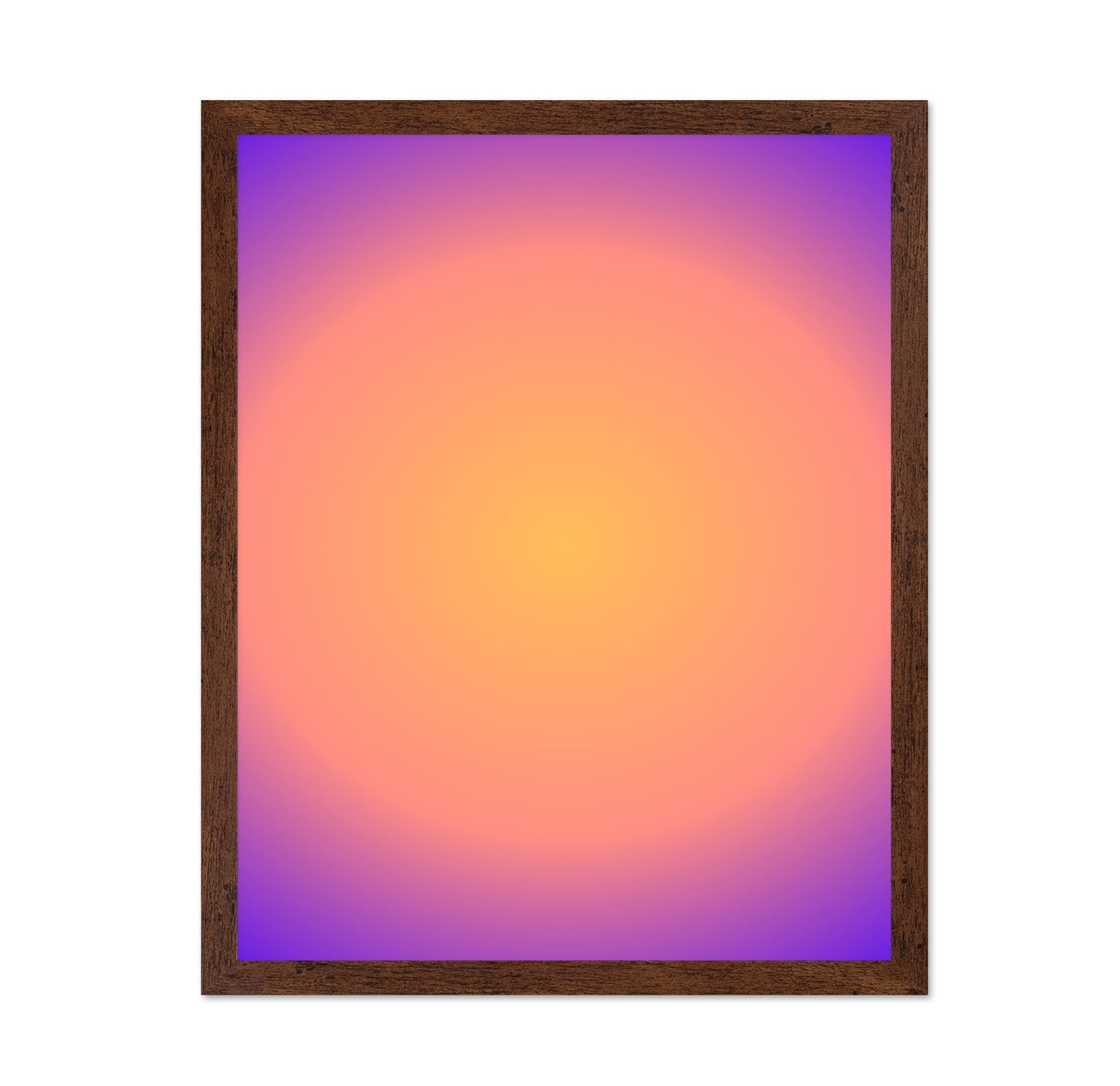 Radiant Glow No3