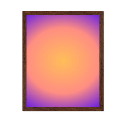 Radiant Glow No3