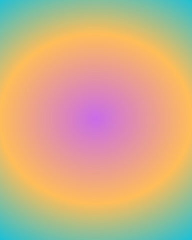 Soft Color Echo