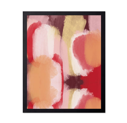 Red Harmony