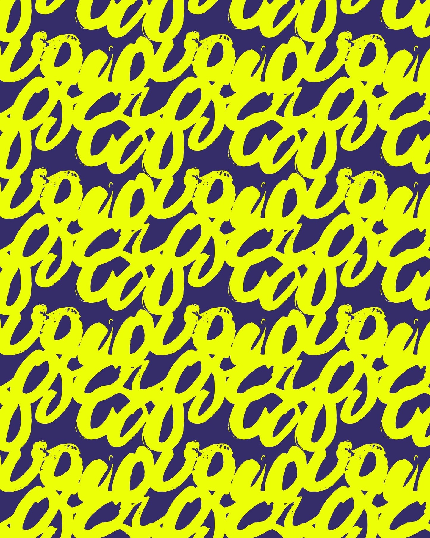 Urban Script