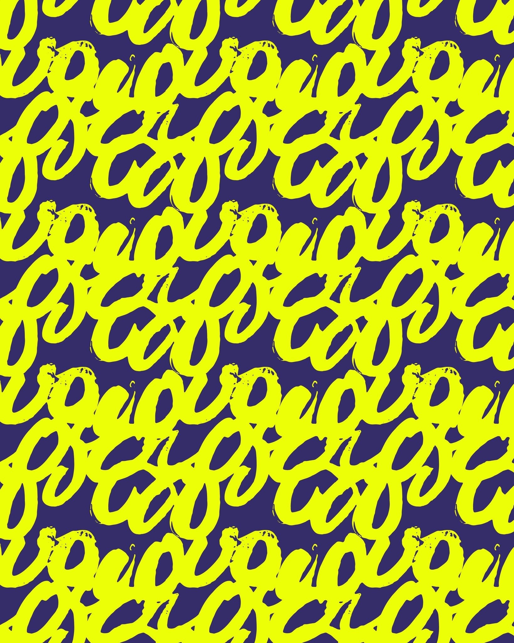 Urban Script