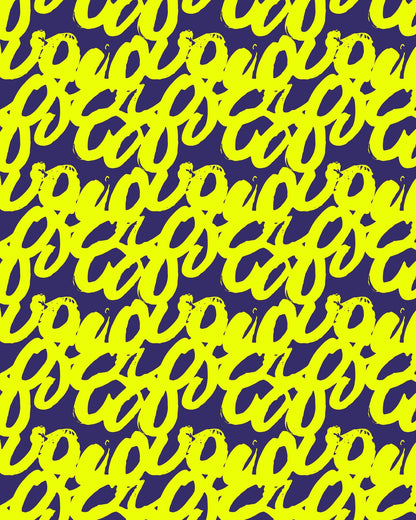Urban Script