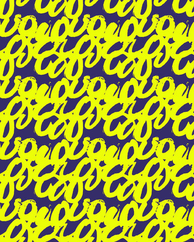 Urban Script