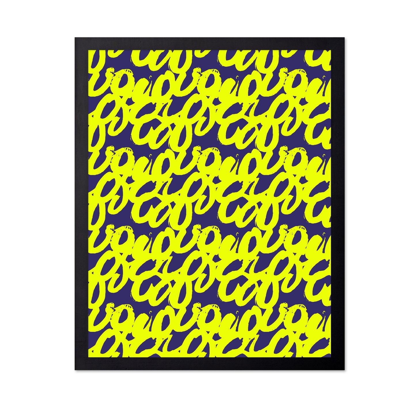 Urban Script