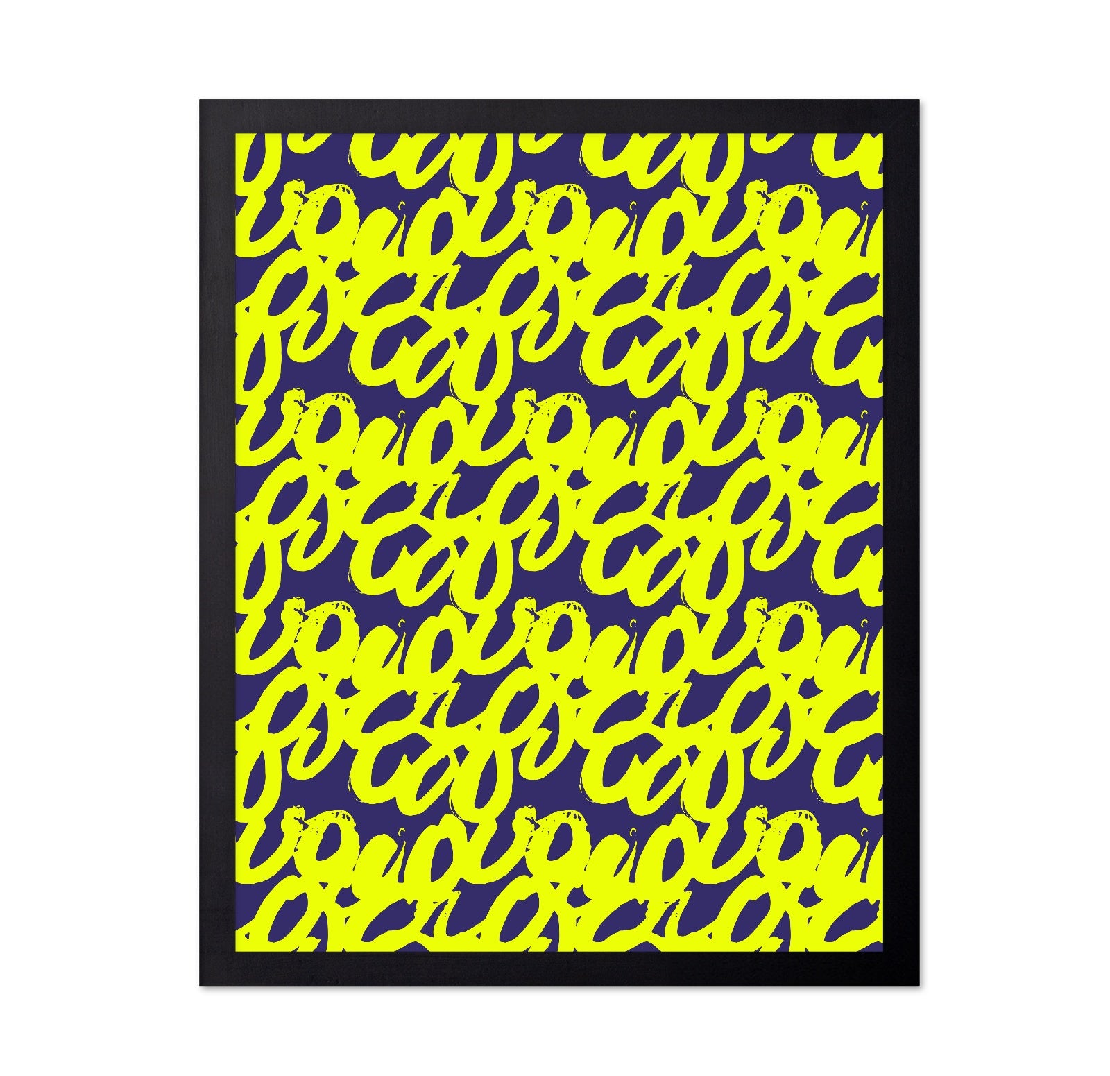 Urban Script