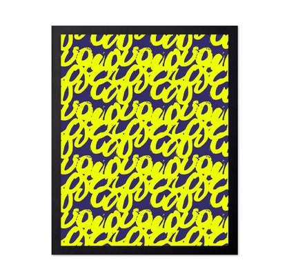 Urban Script