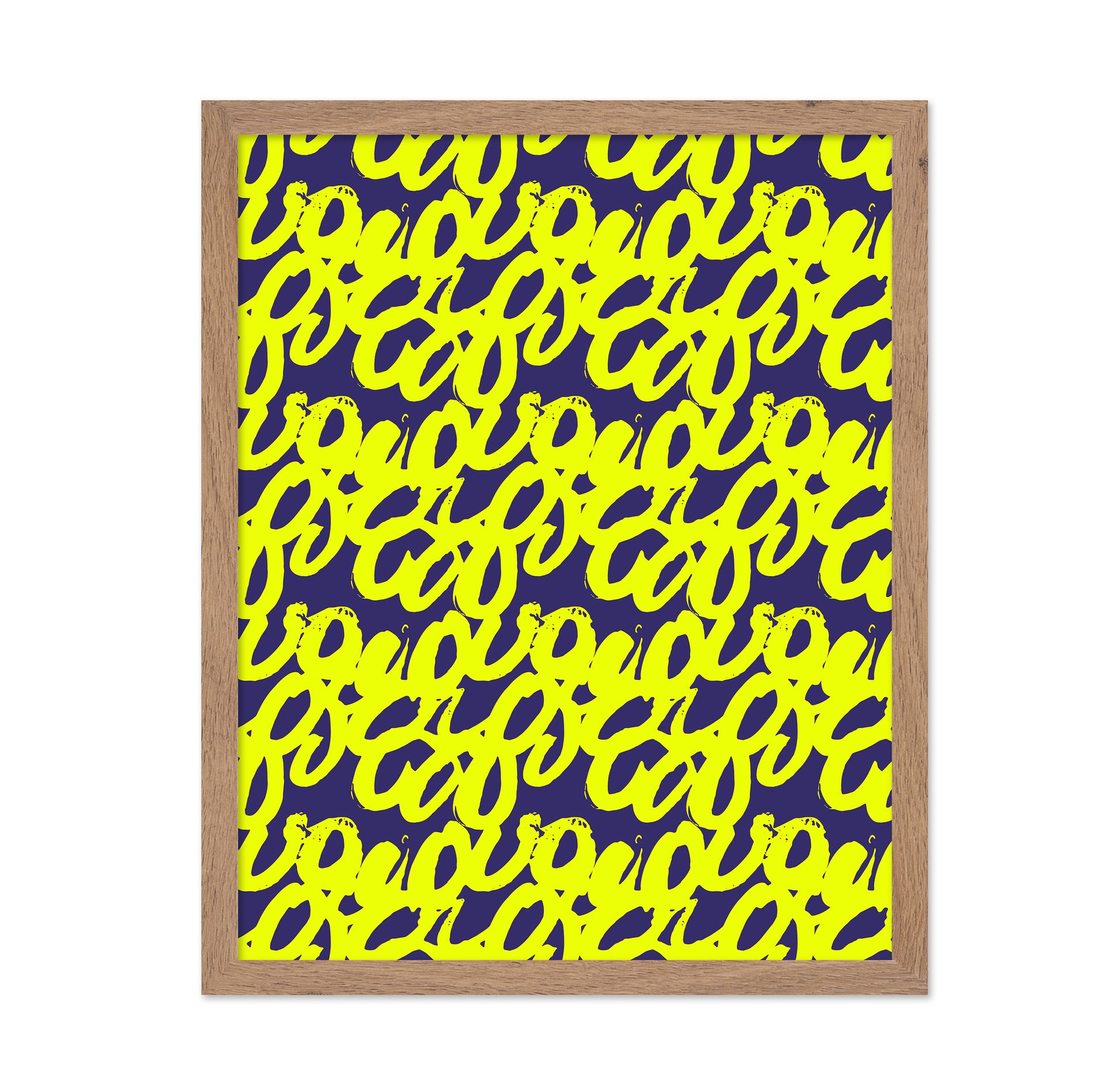 Urban Script