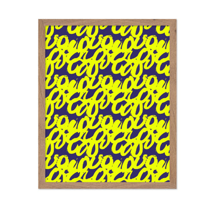 Urban Script