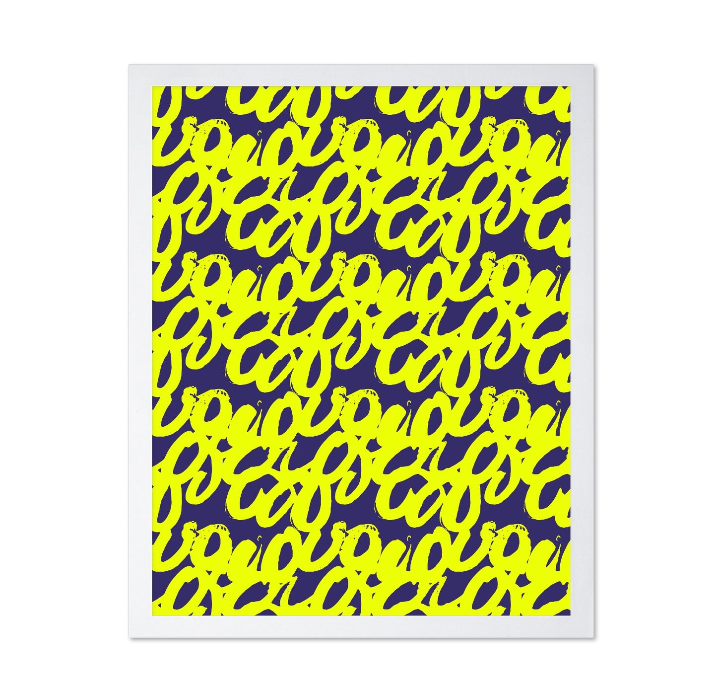 Urban Script