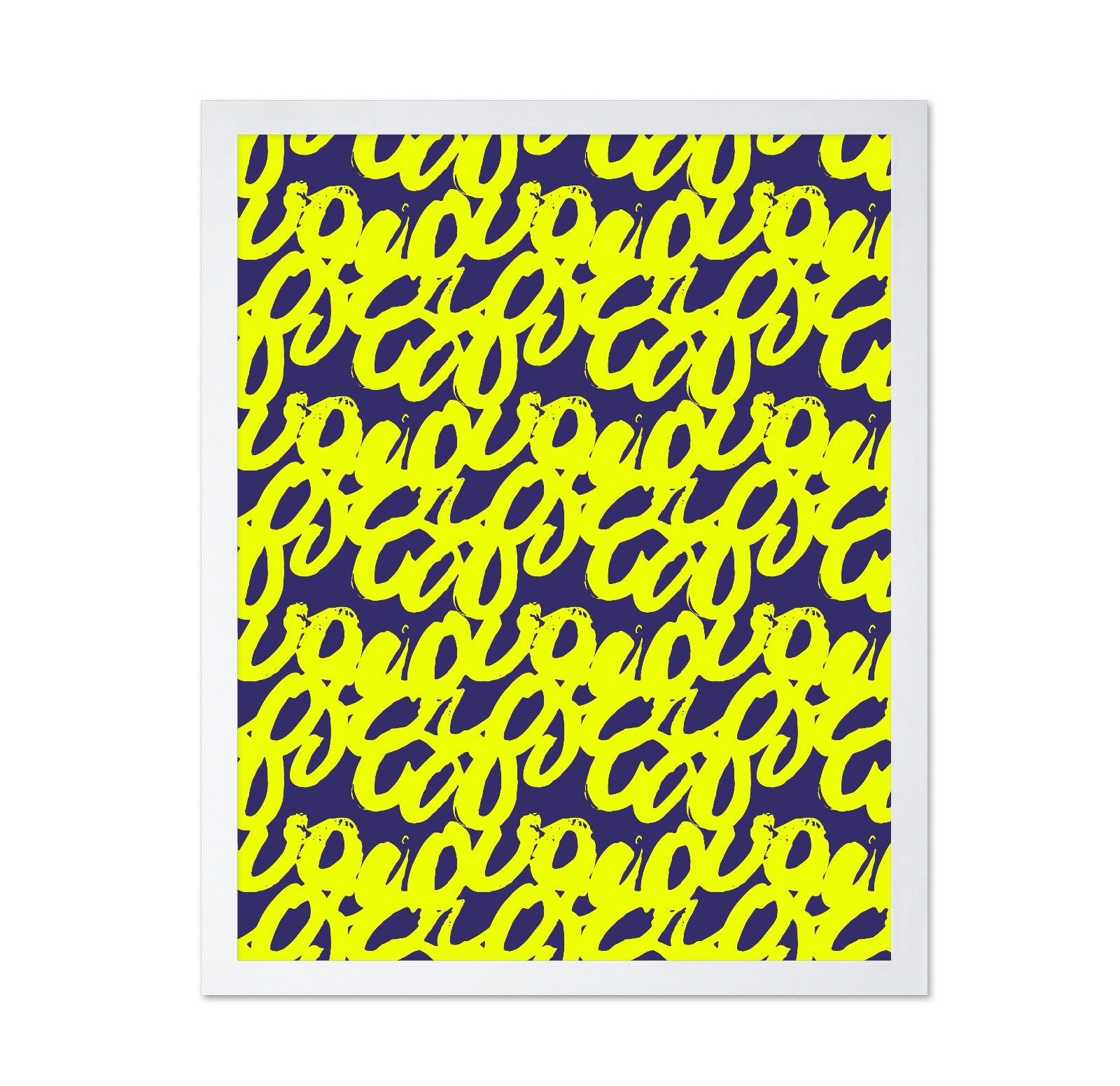 Urban Script