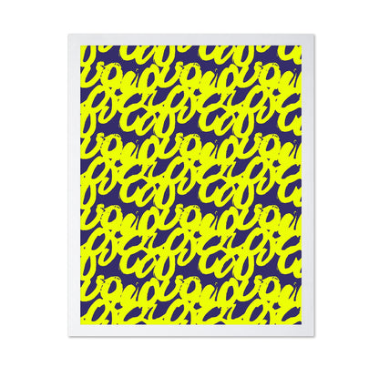 Urban Script