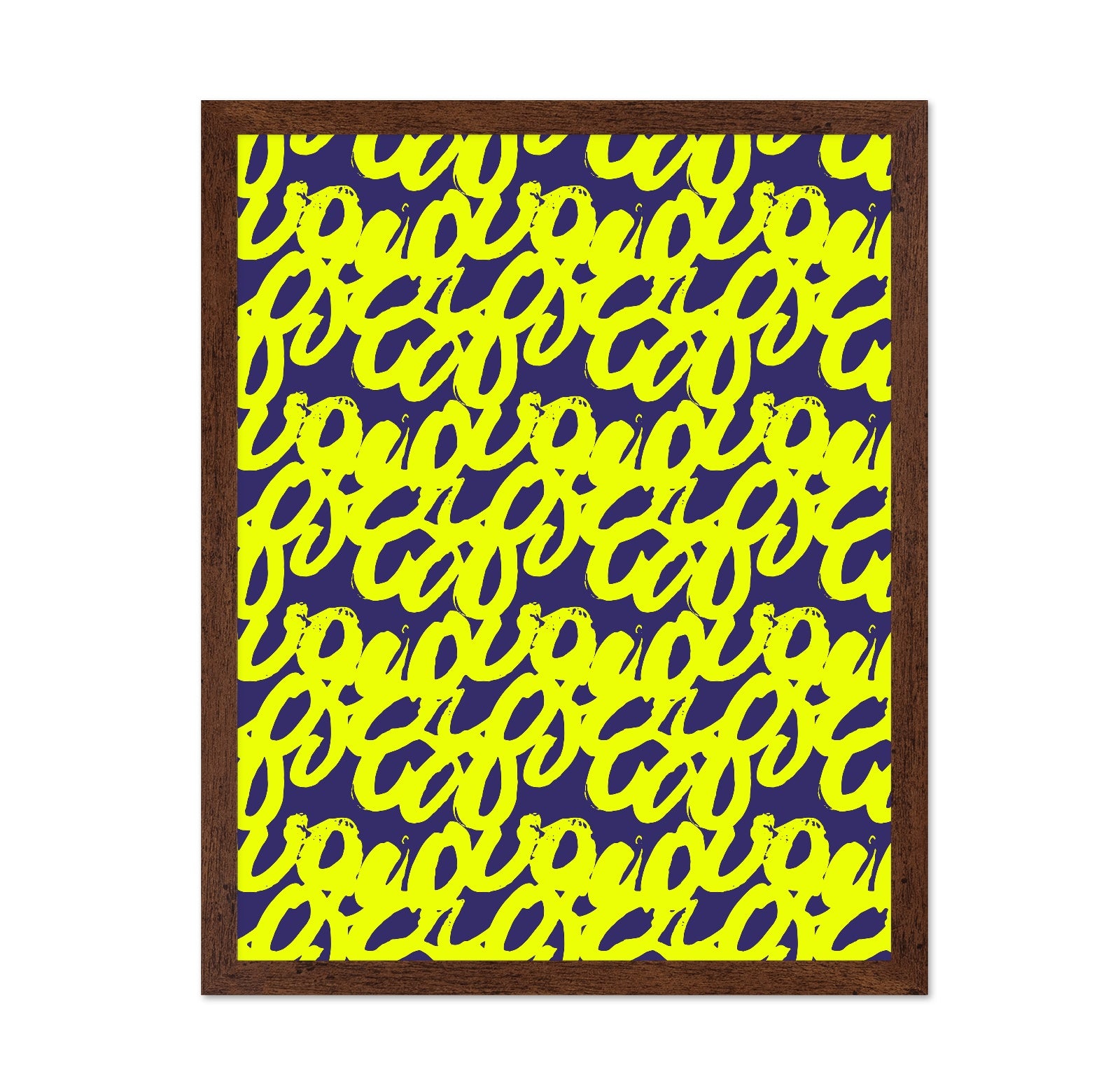 Urban Script