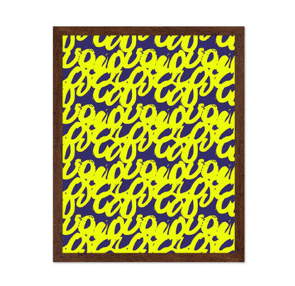 Urban Script