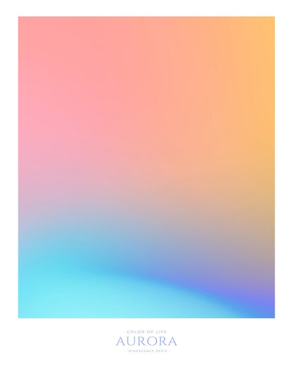 Soft Aurora