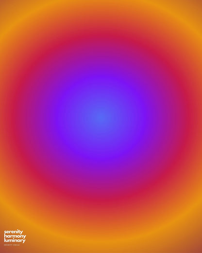 Radiant Pulse