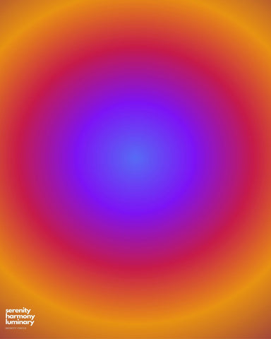 Radiant Pulse
