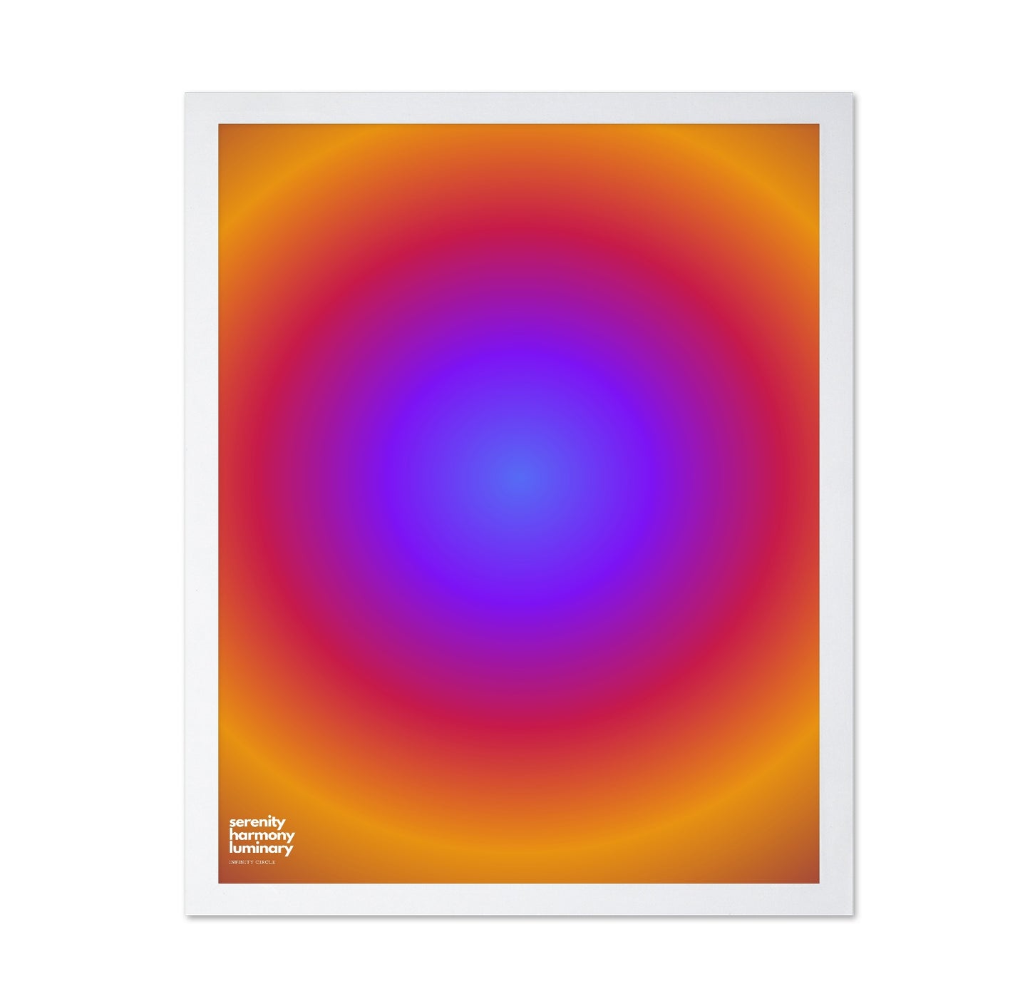 Radiant Pulse