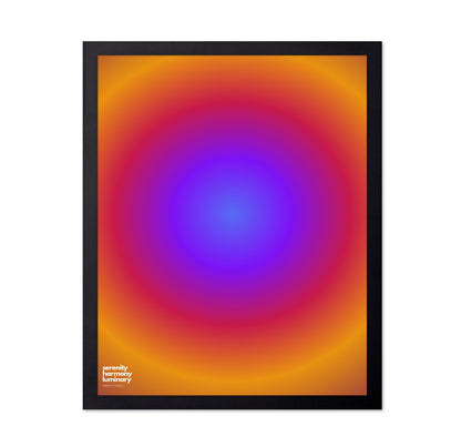 Radiant Pulse