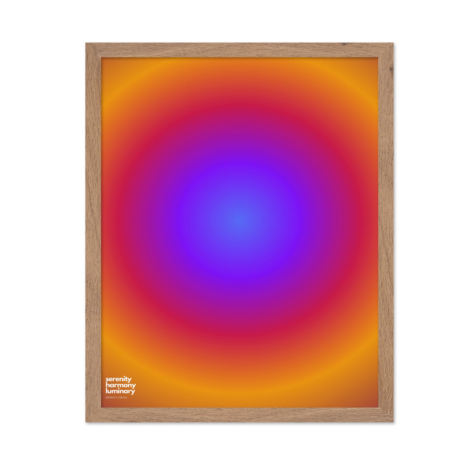 Radiant Pulse