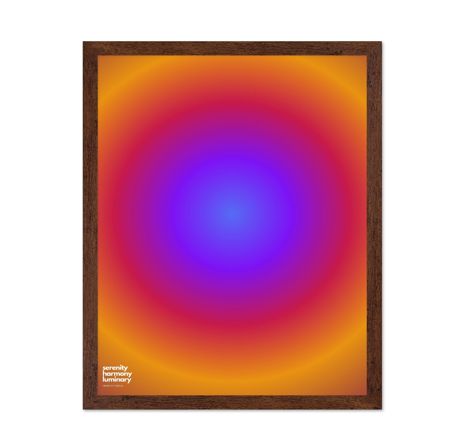 Radiant Pulse