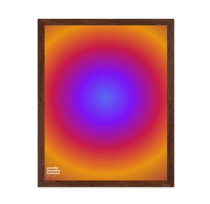 Radiant Pulse