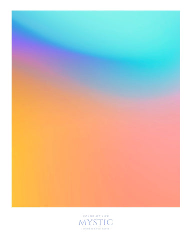 Mystic Horizon