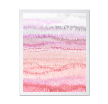 Candy Tides