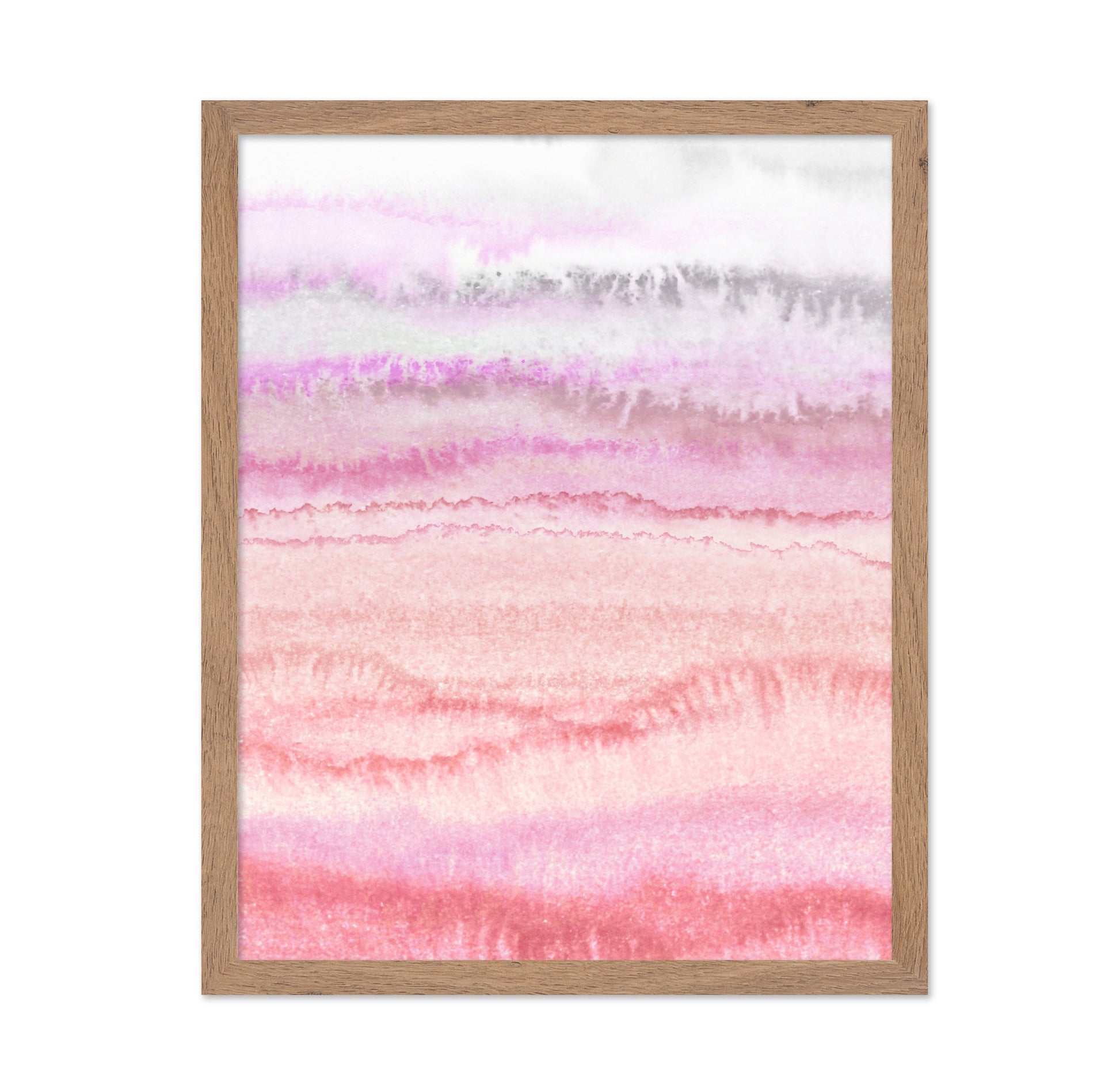 Candy Tides