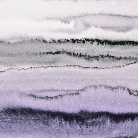 Misty Horizon No1