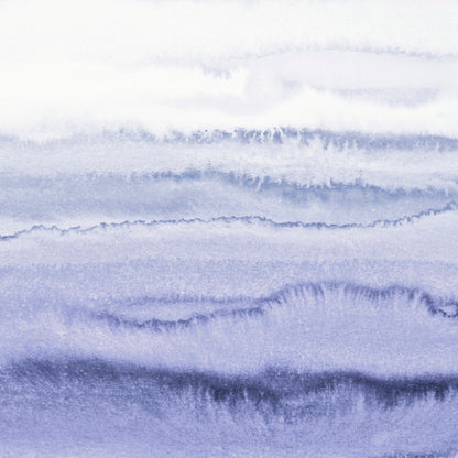 Blue Serenity
