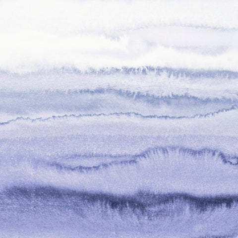 Blue Serenity