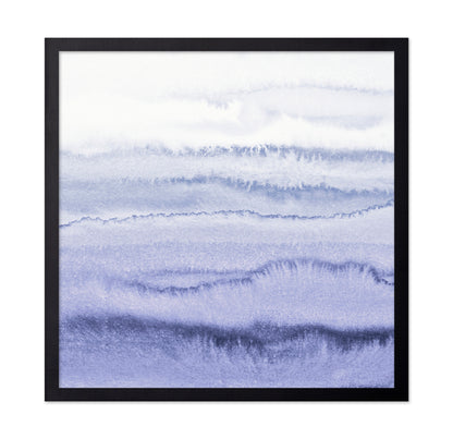 Blue Serenity