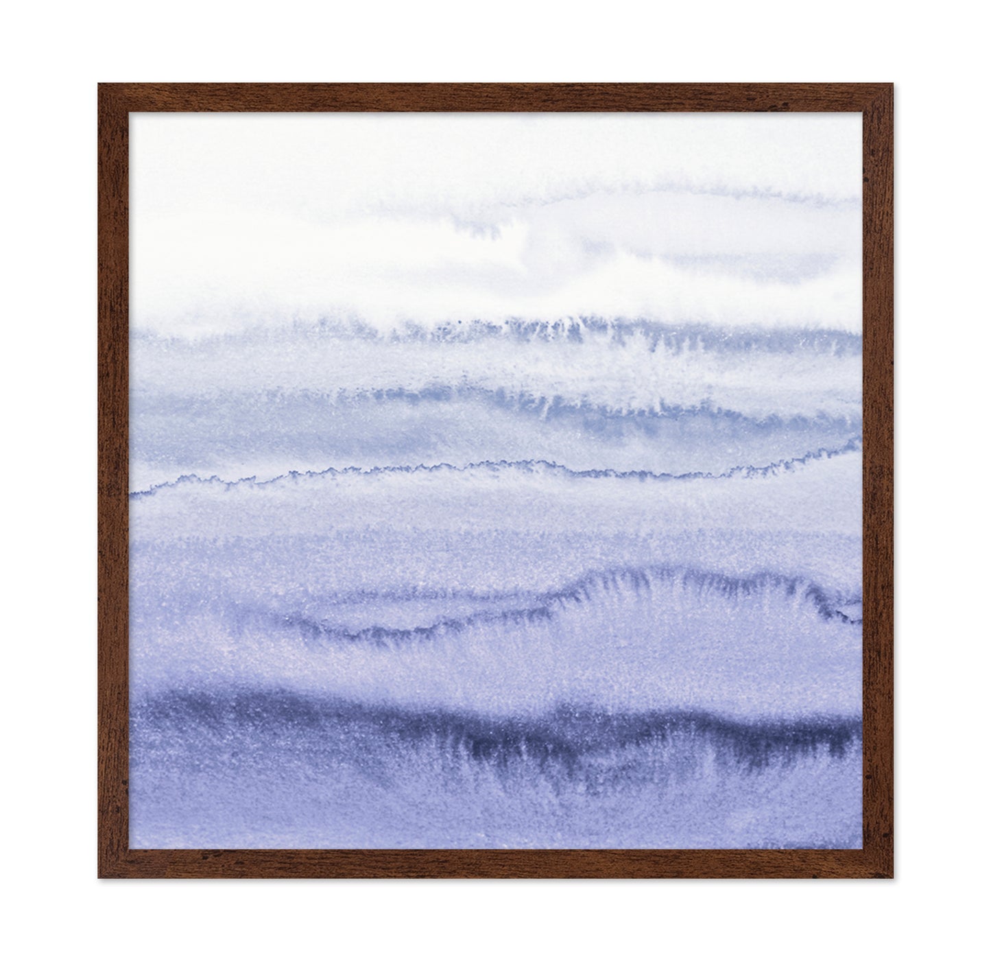 Blue Serenity