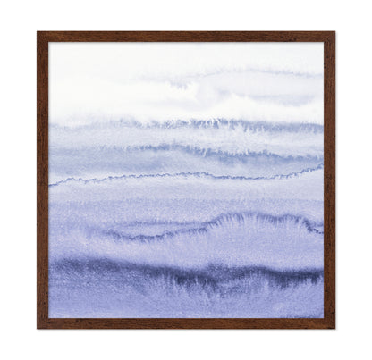 Blue Serenity