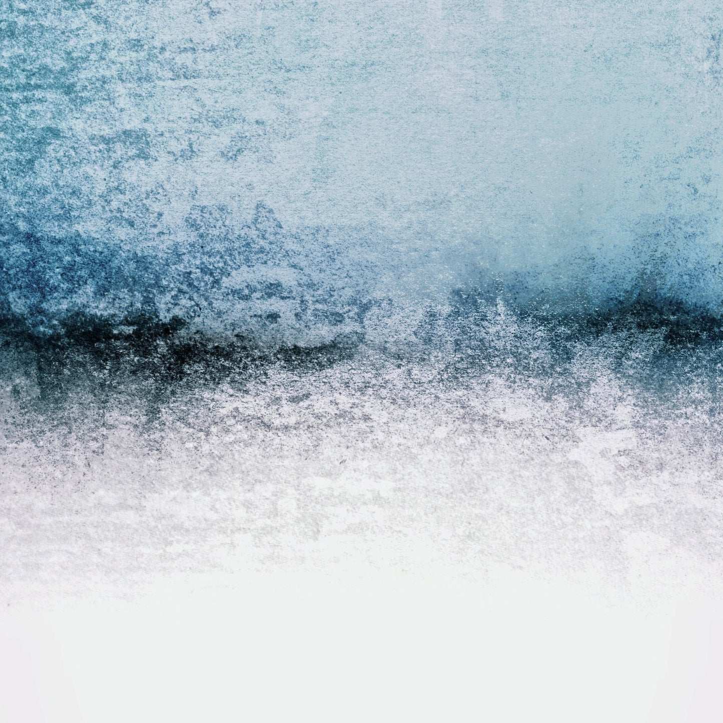 Snowdreamer Iceblue