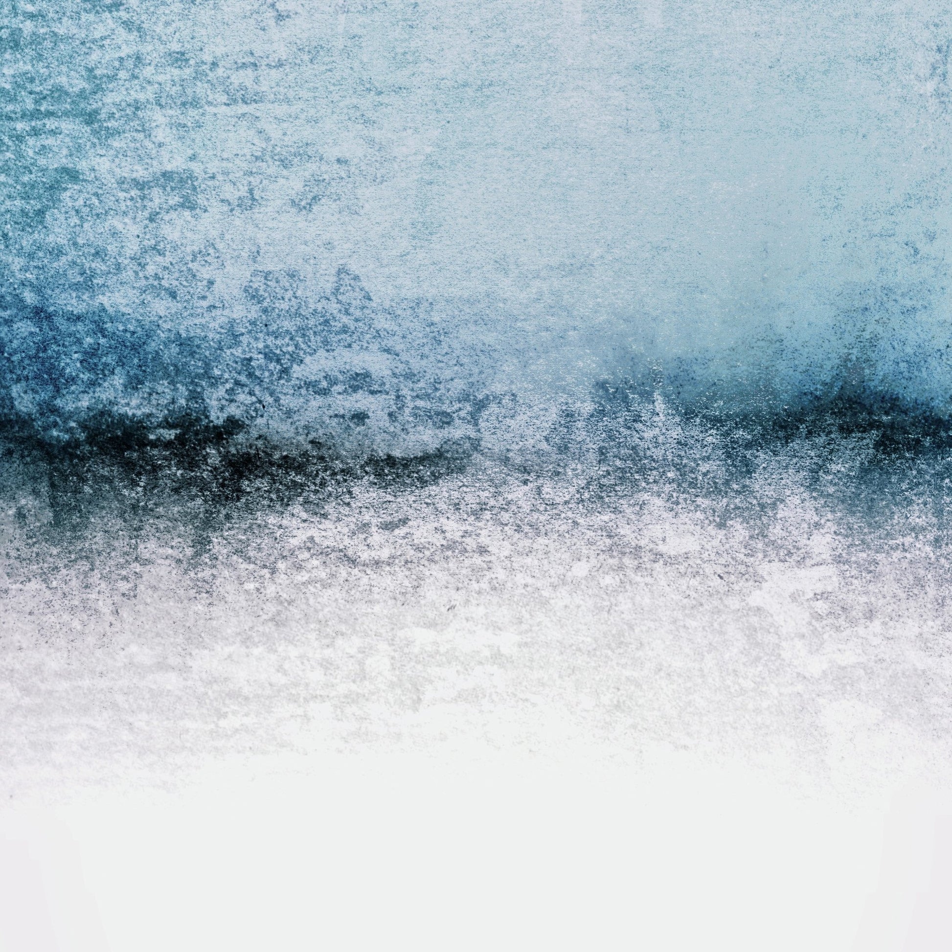 Snowdreamer Iceblue