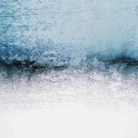 Snowdreamer Iceblue