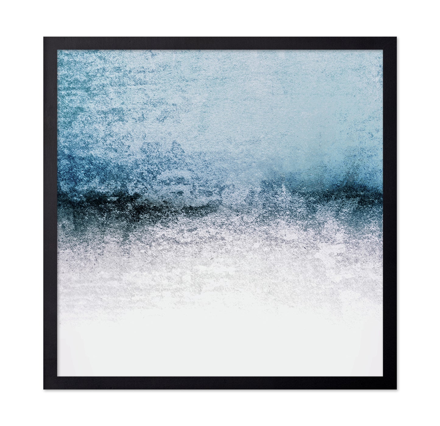 Snowdreamer Iceblue
