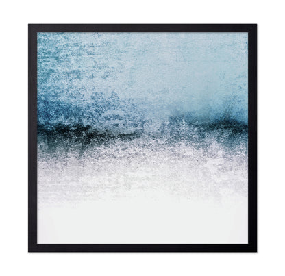Snowdreamer Iceblue