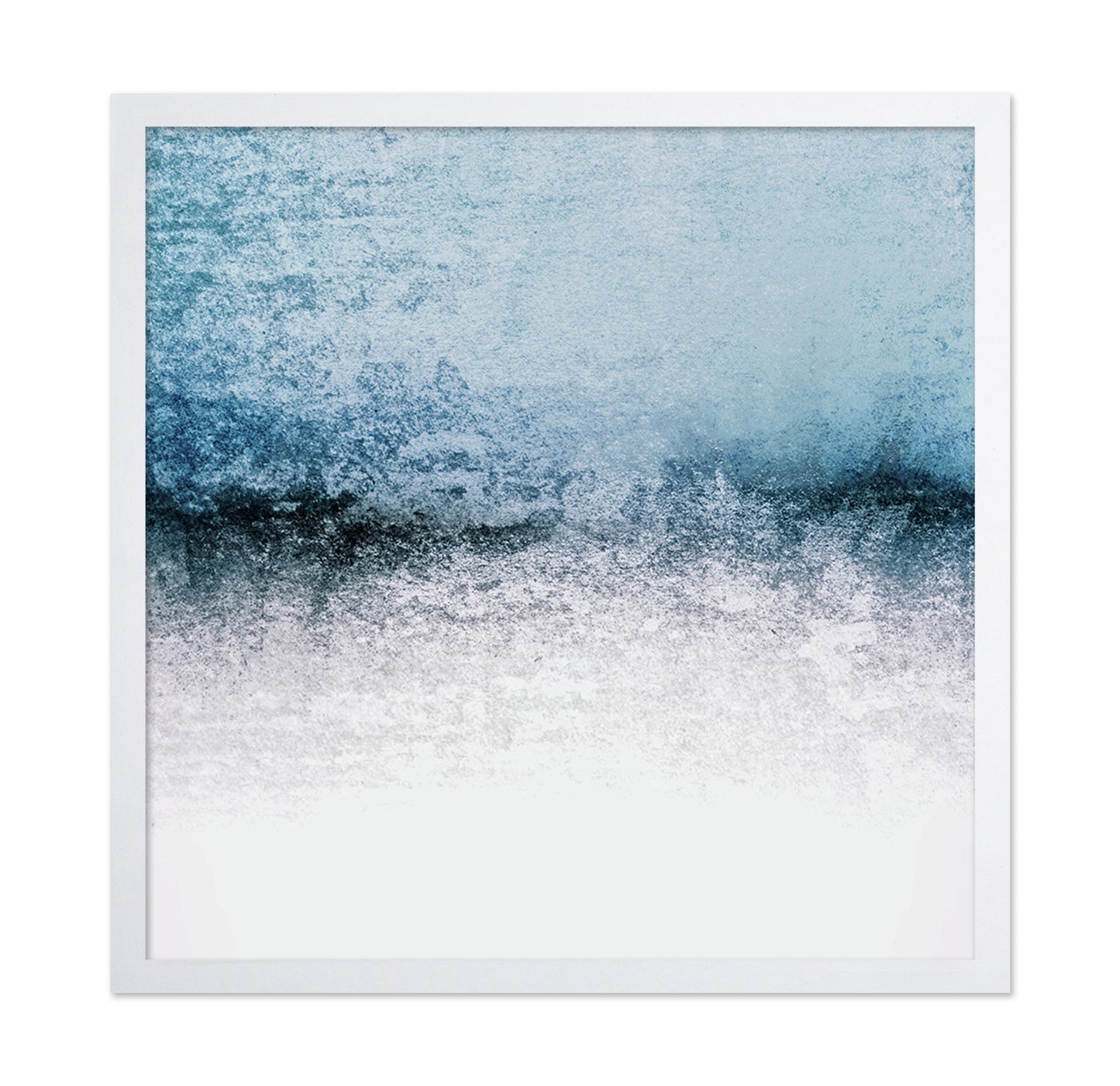 Snowdreamer Iceblue