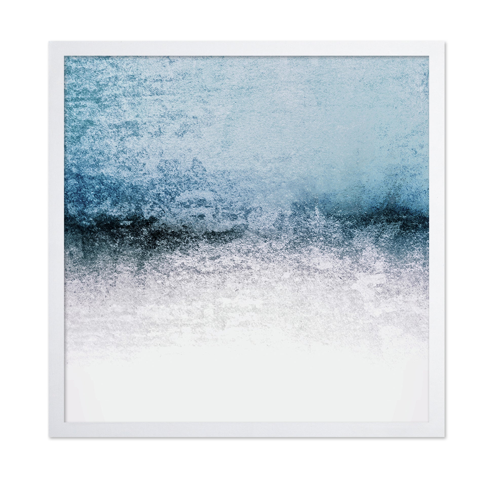 Snowdreamer Iceblue