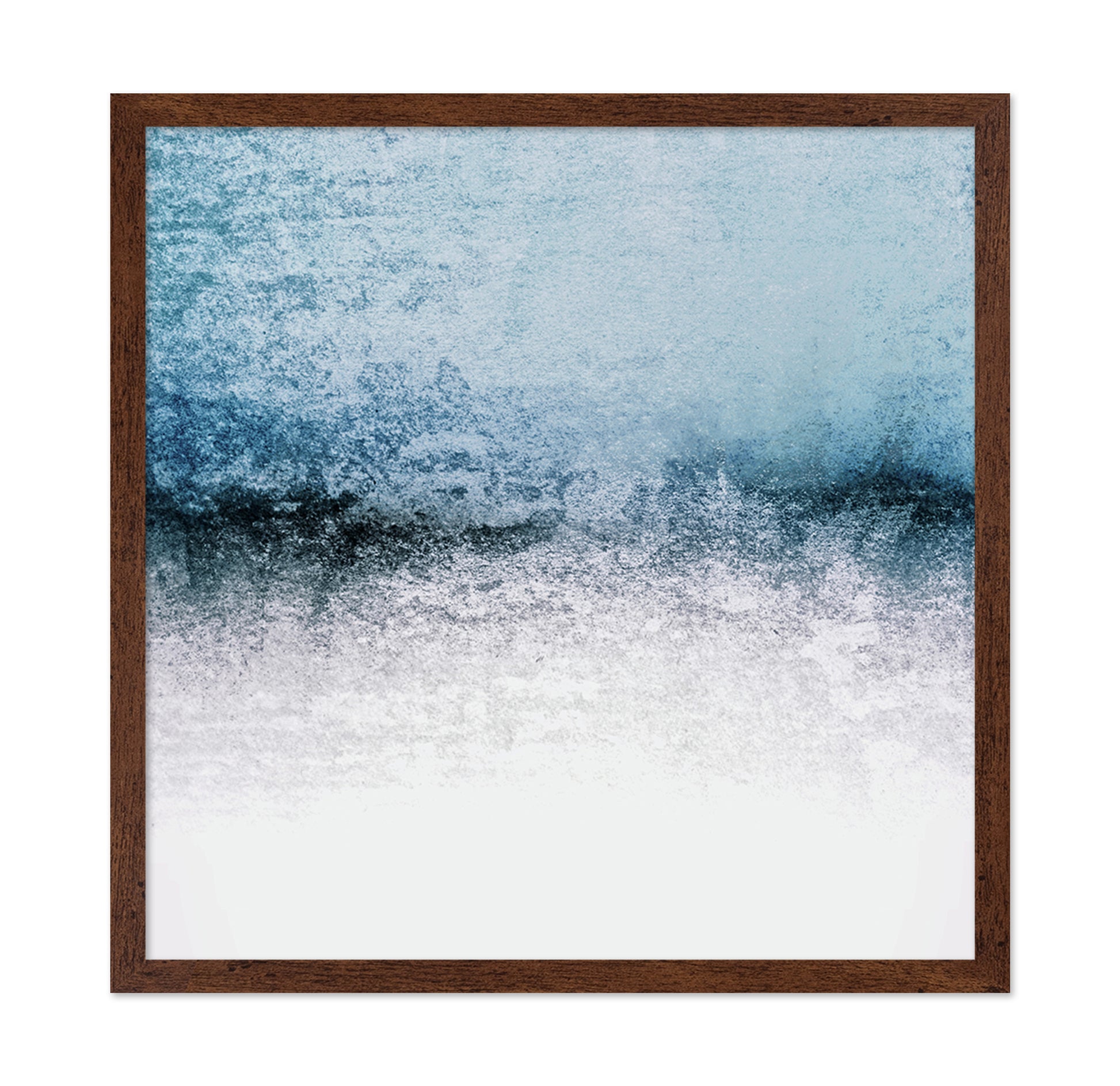 Snowdreamer Iceblue