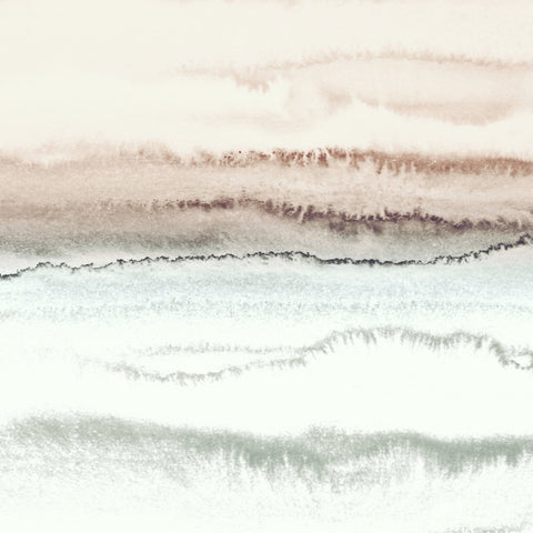 Soft Horizon Waves No2