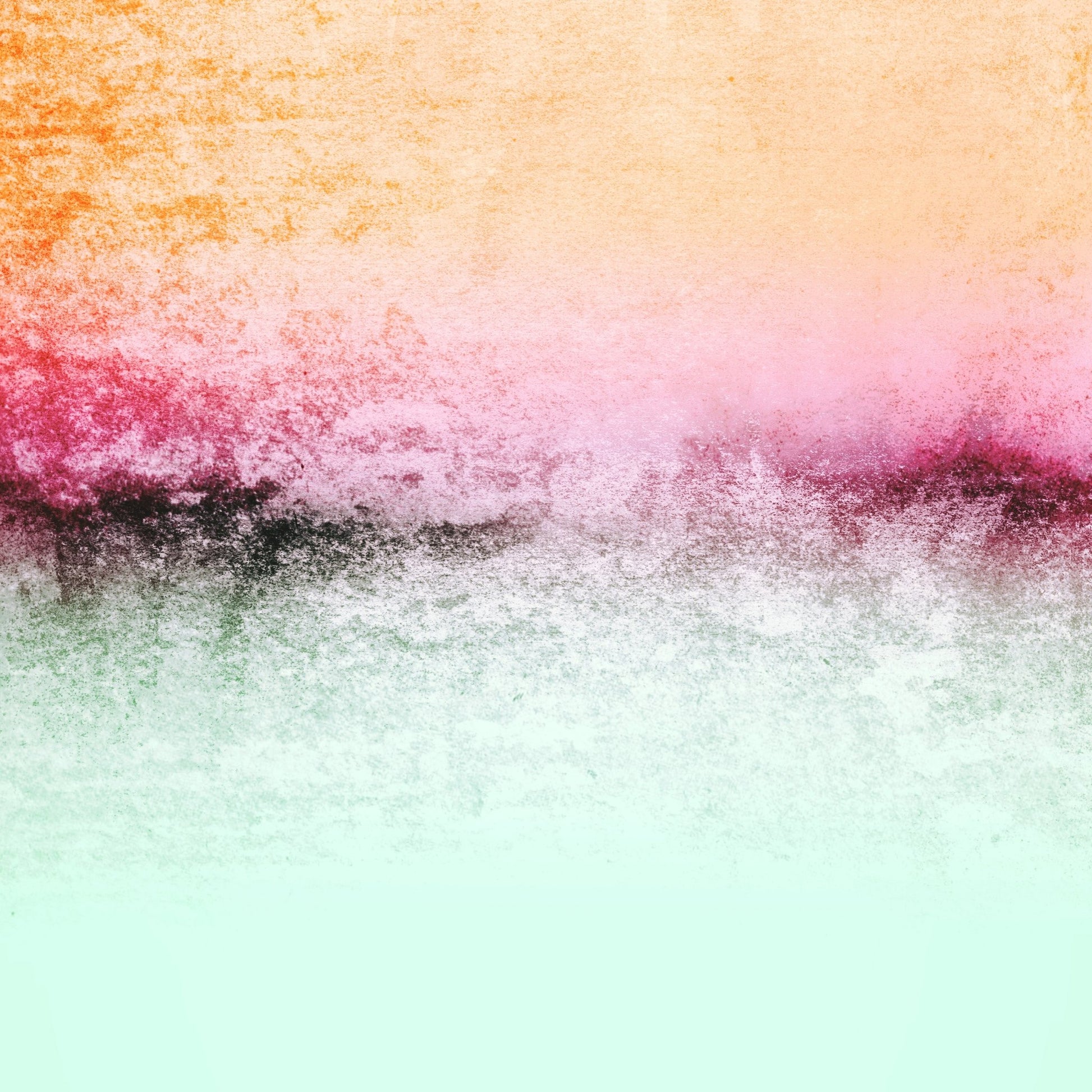 Snowdreamer Sunrise