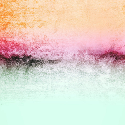 Snowdreamer Sunrise
