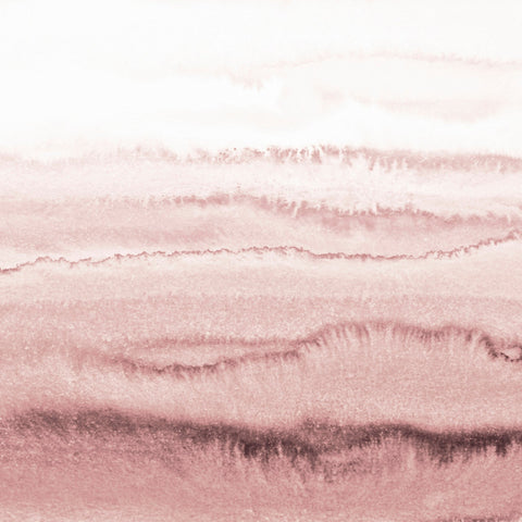 Mauve Blush Tides